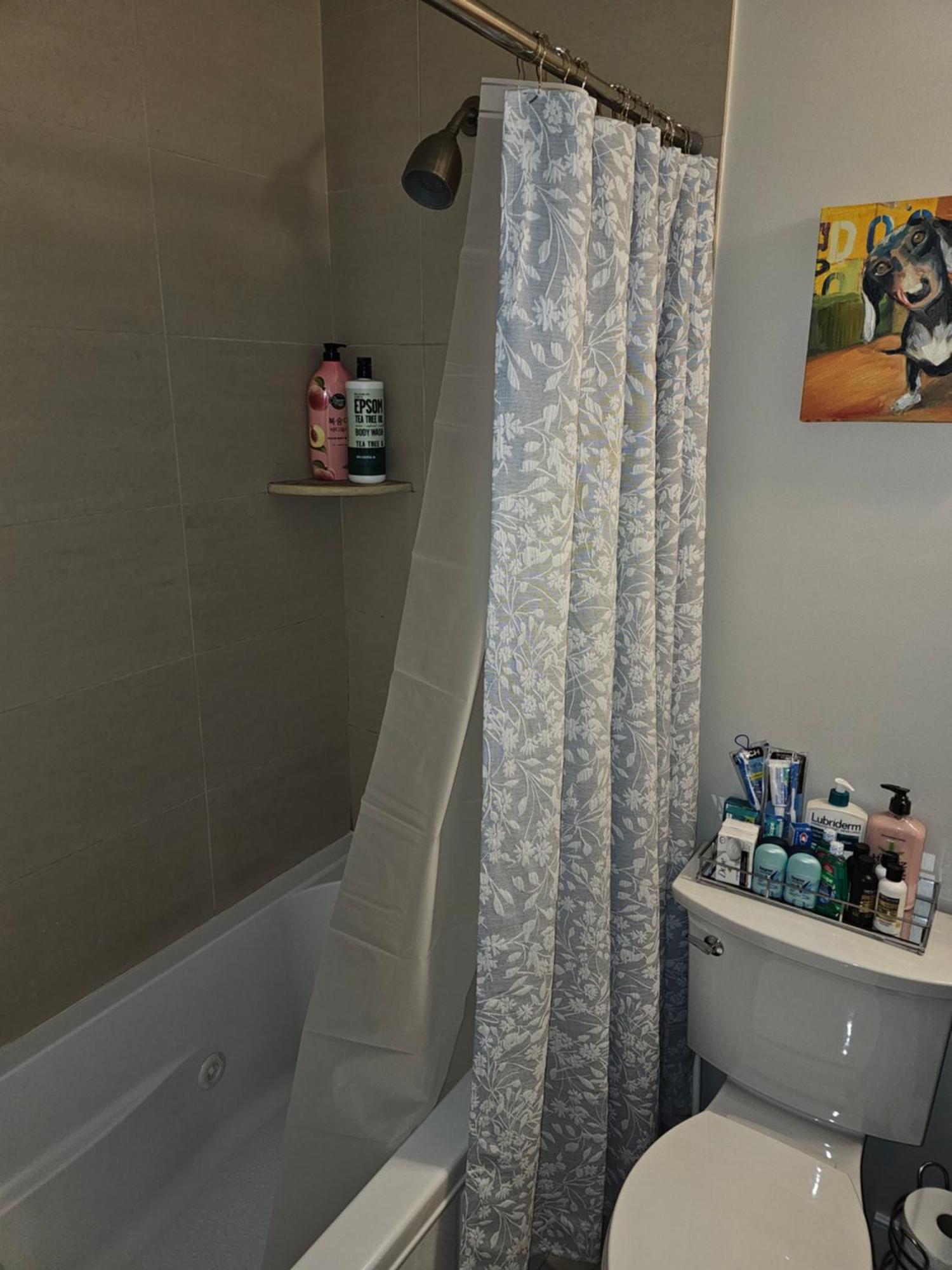 Bed & Breakfast Chic 2 Bedroom At 2121 *